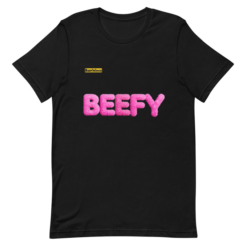 Beefy