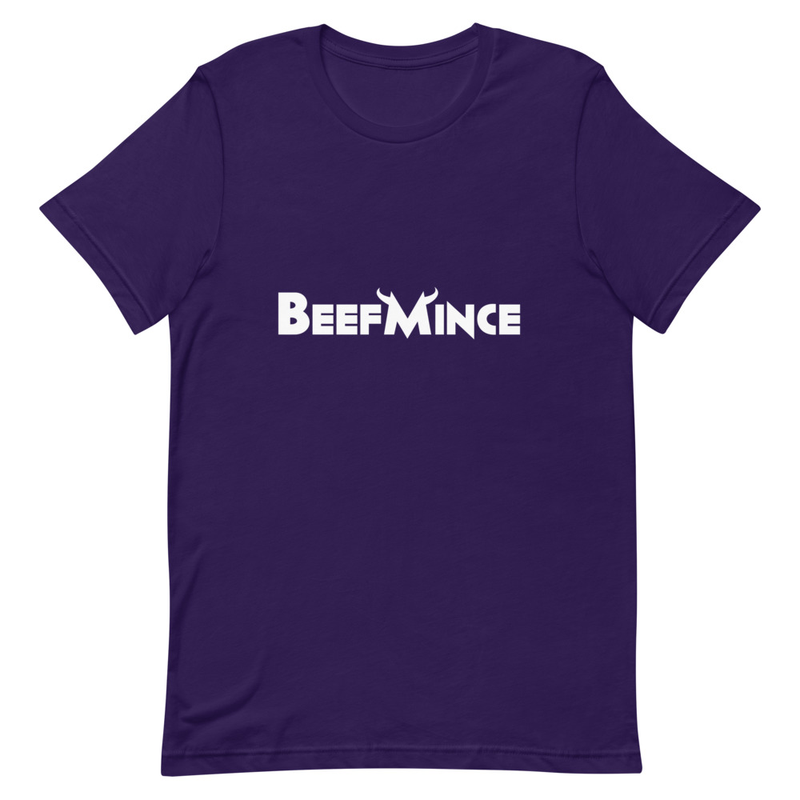 BEEFMINCE Classic