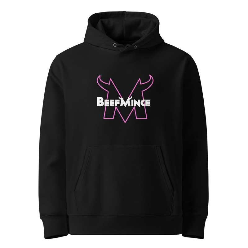 Hoodie Oodie