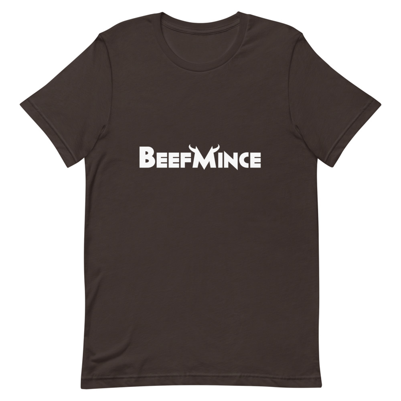 BEEFMINCE Classic