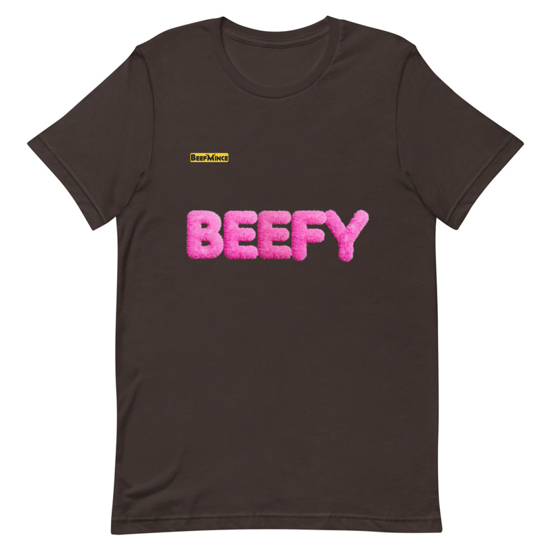 Beefy