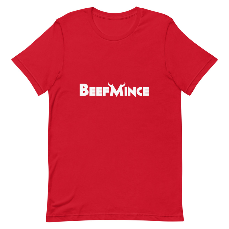 BEEFMINCE Classic