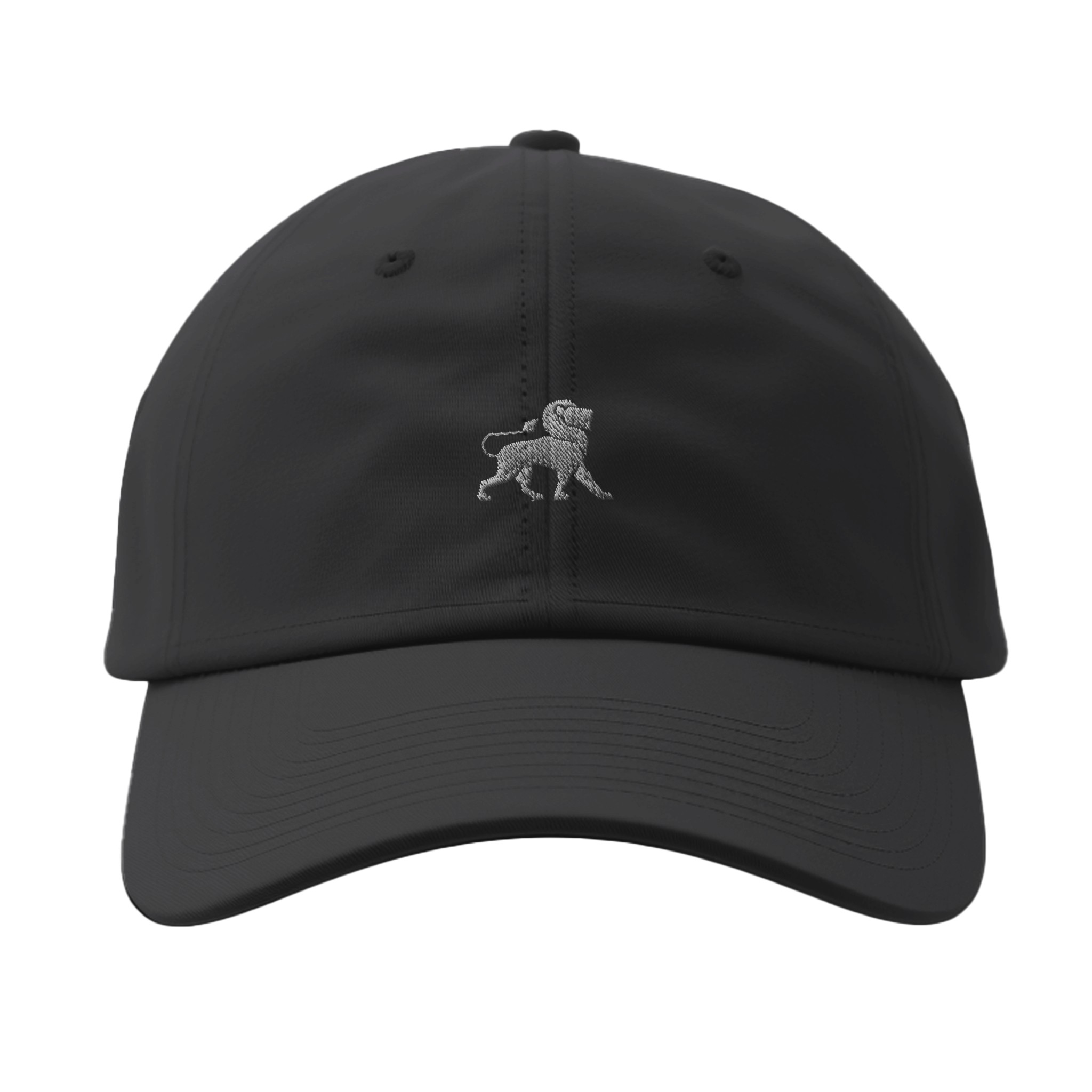 Avenir Luxe Fitted Baseball Cap