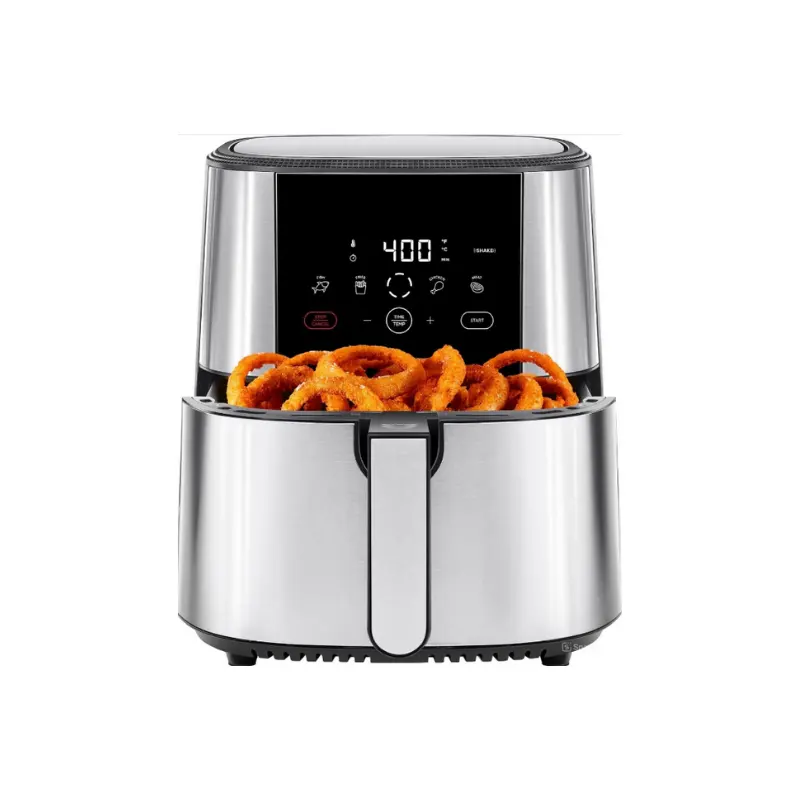 XL 8-Qt Heißluftfritteuse für die Familie