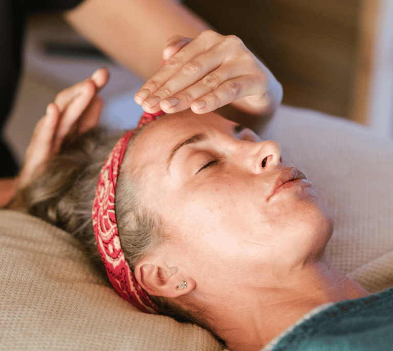 Harmonisation énergétique