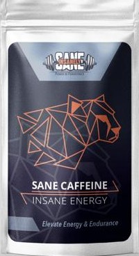 Sane Caffeine