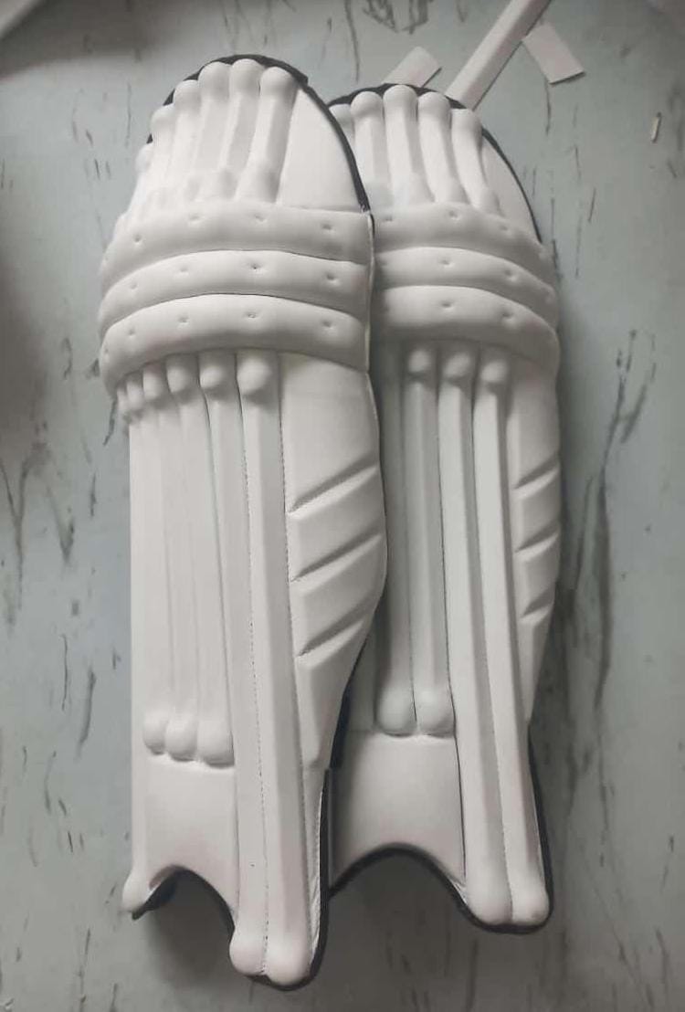 Rovers T-20 Blster Cricket Pads