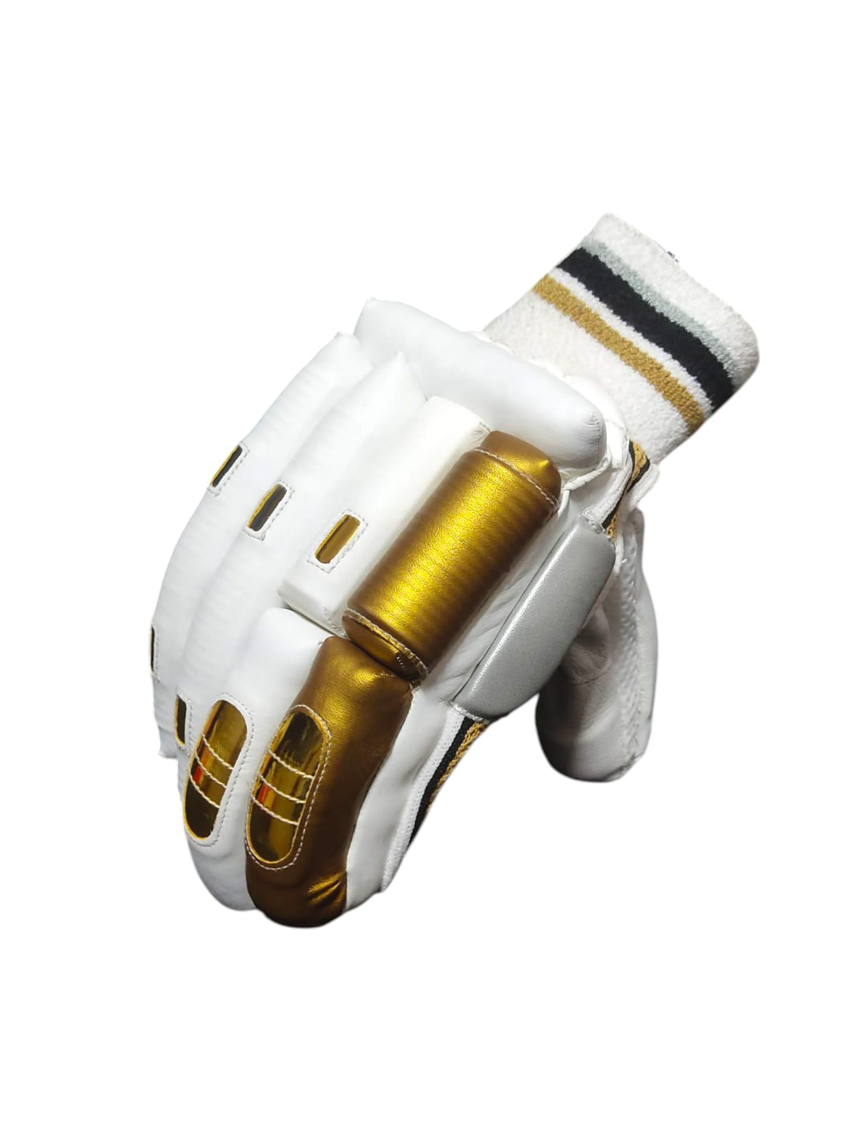 Player Edition VK Cricket Batting Gloves