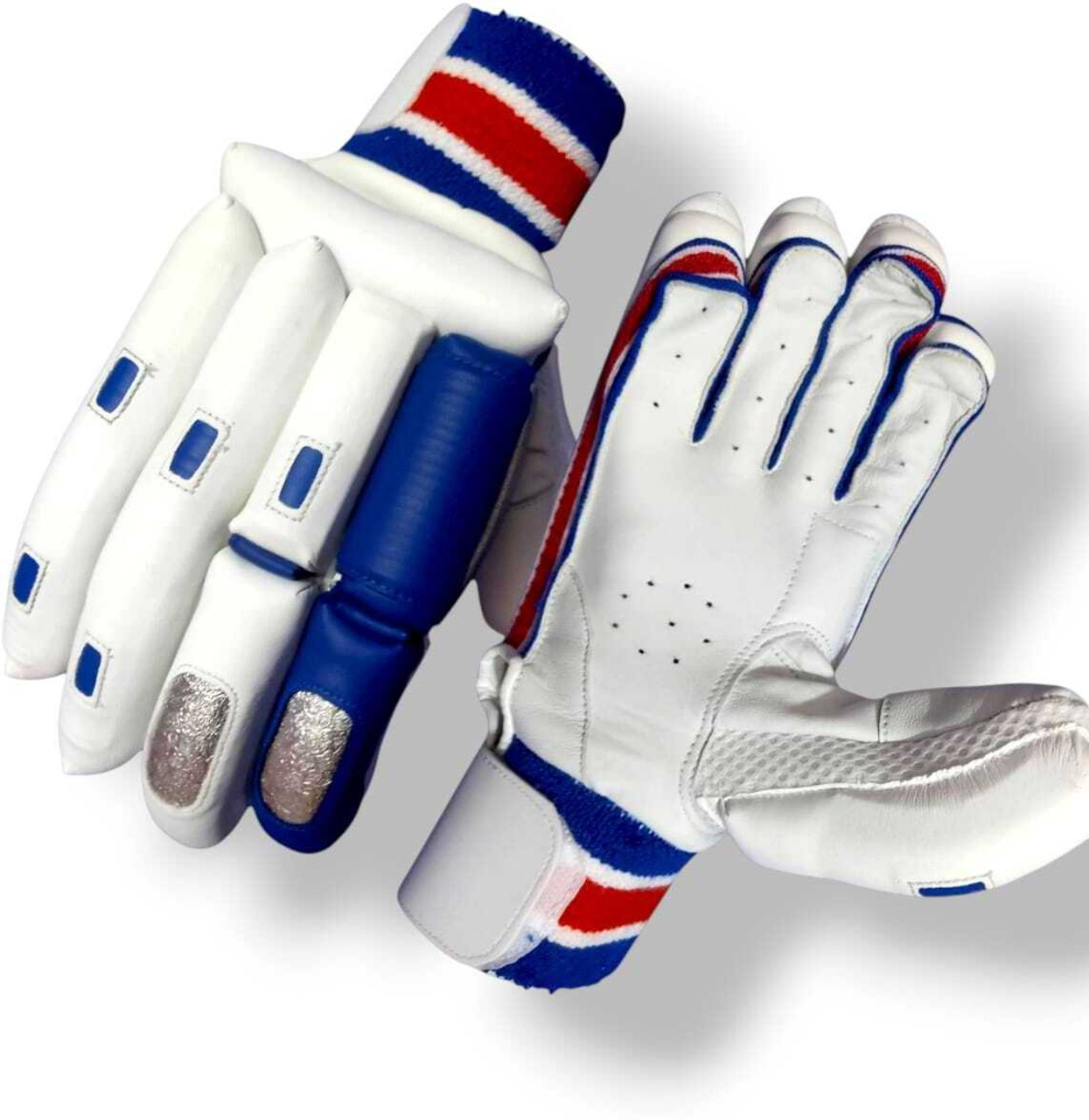 Player Edition VK Cricket Batting Gloves