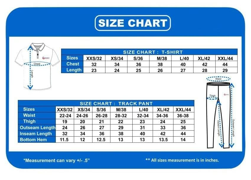   Half Sleeves Cricket White Jersey Plain