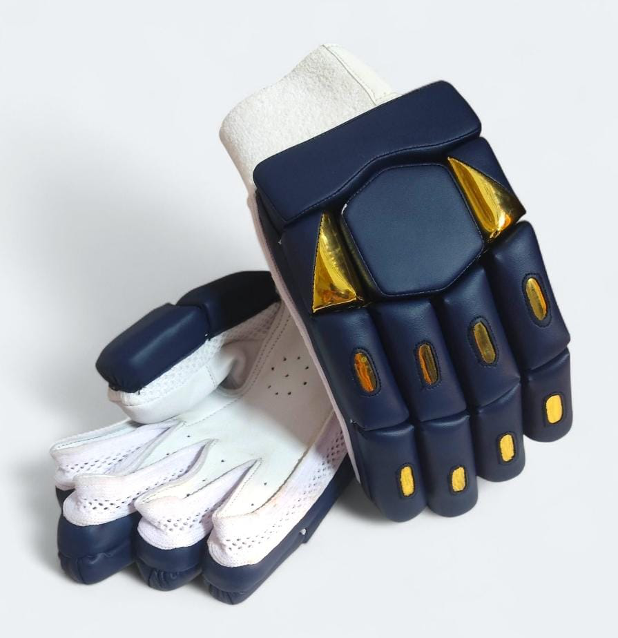 Cricket Batting Gloves Platino
