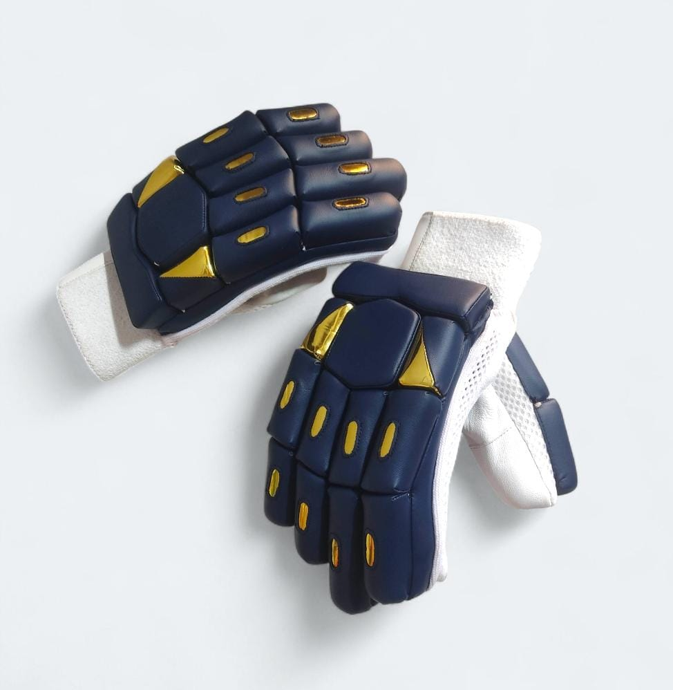 Cricket Batting Gloves Platino
