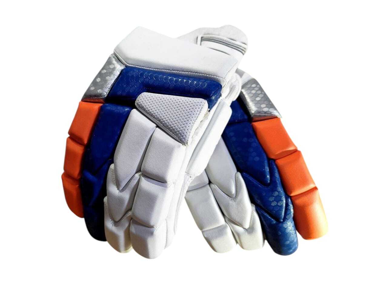 Professional Cricket Batting Gloves 1.0