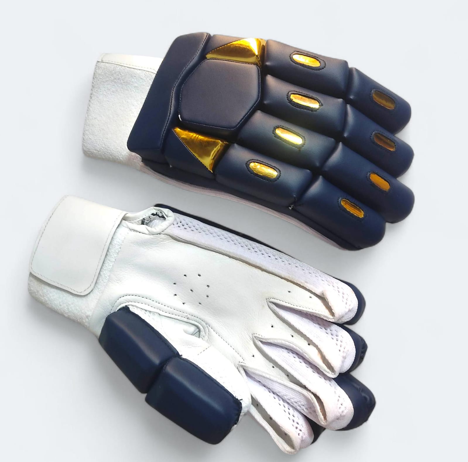 Cricket Batting Gloves Platino