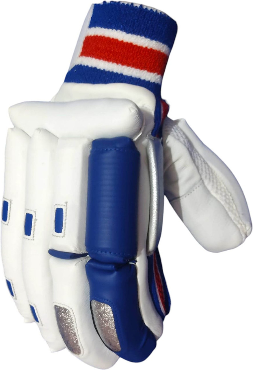 Player Edition VK Cricket Batting Gloves
