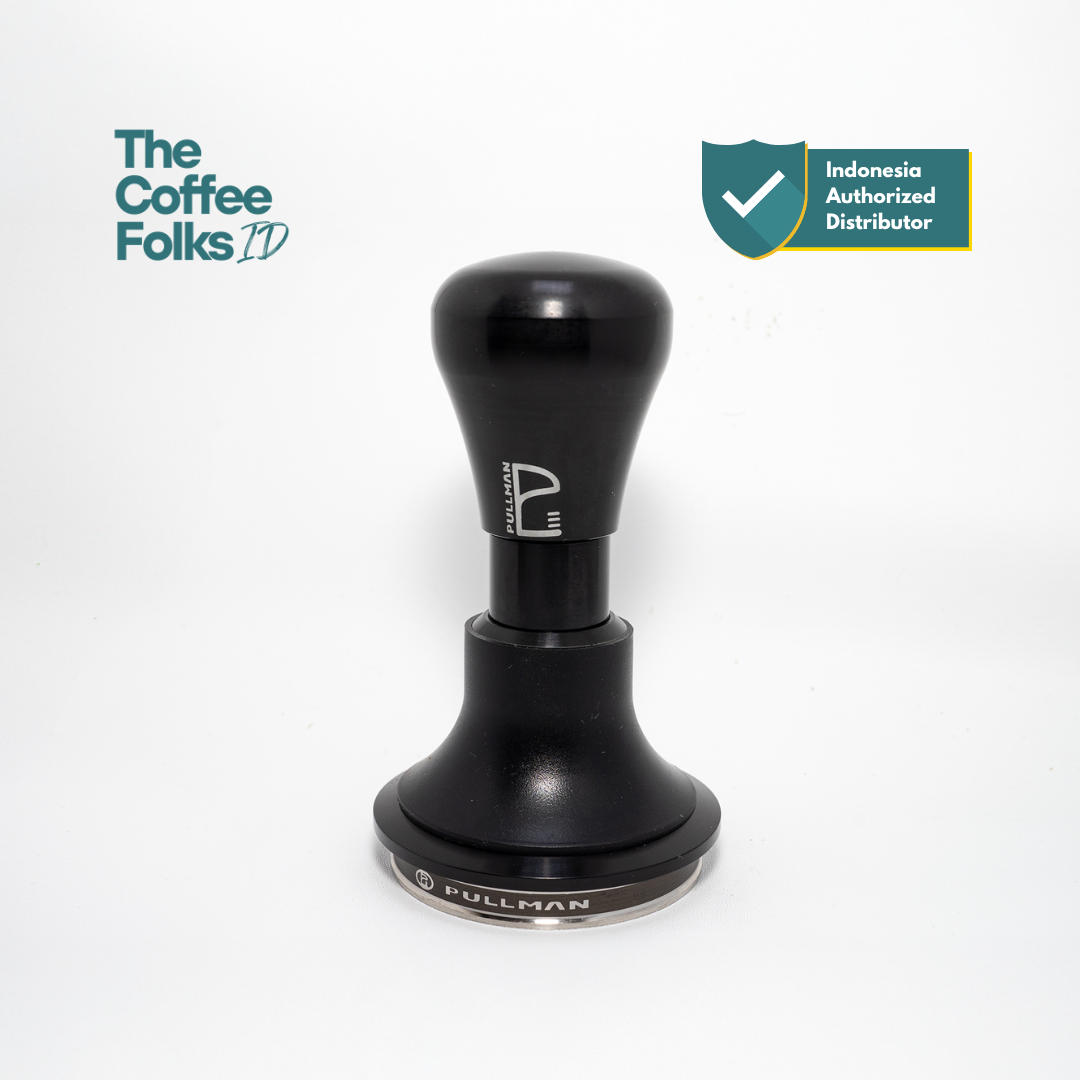 BigStep HYDRA Tamper