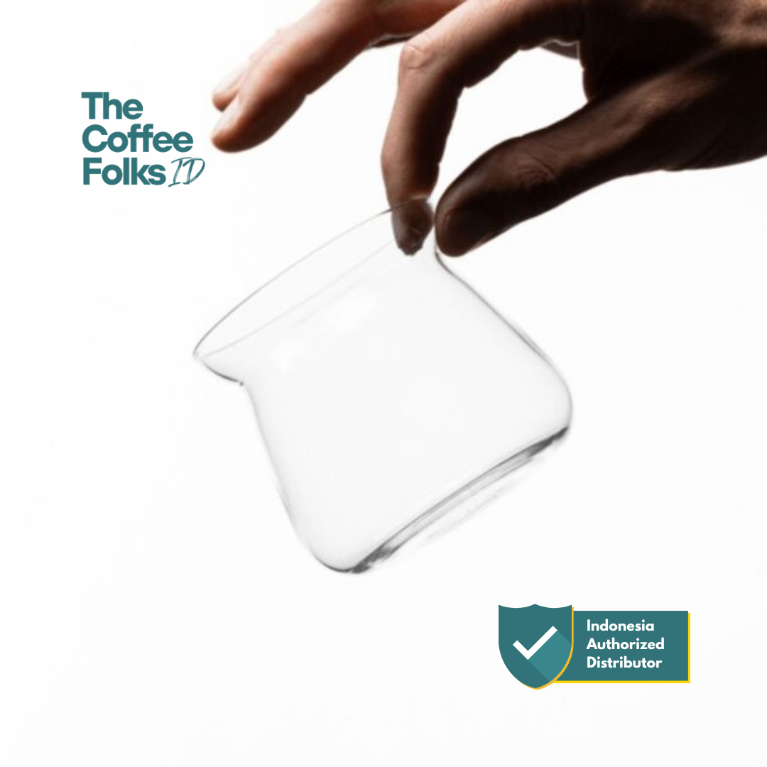OREA Sense Glass