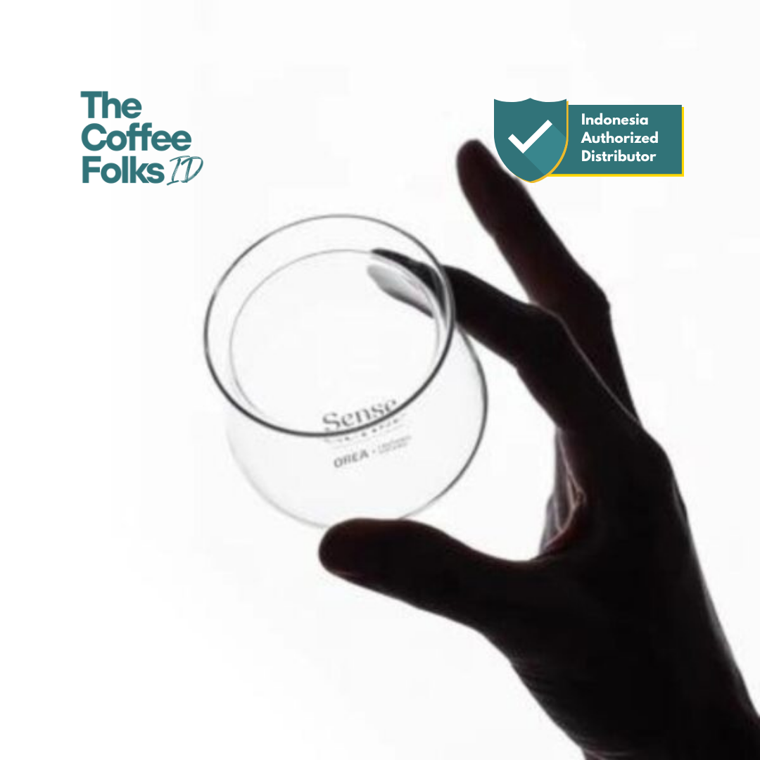 OREA Sense Glass