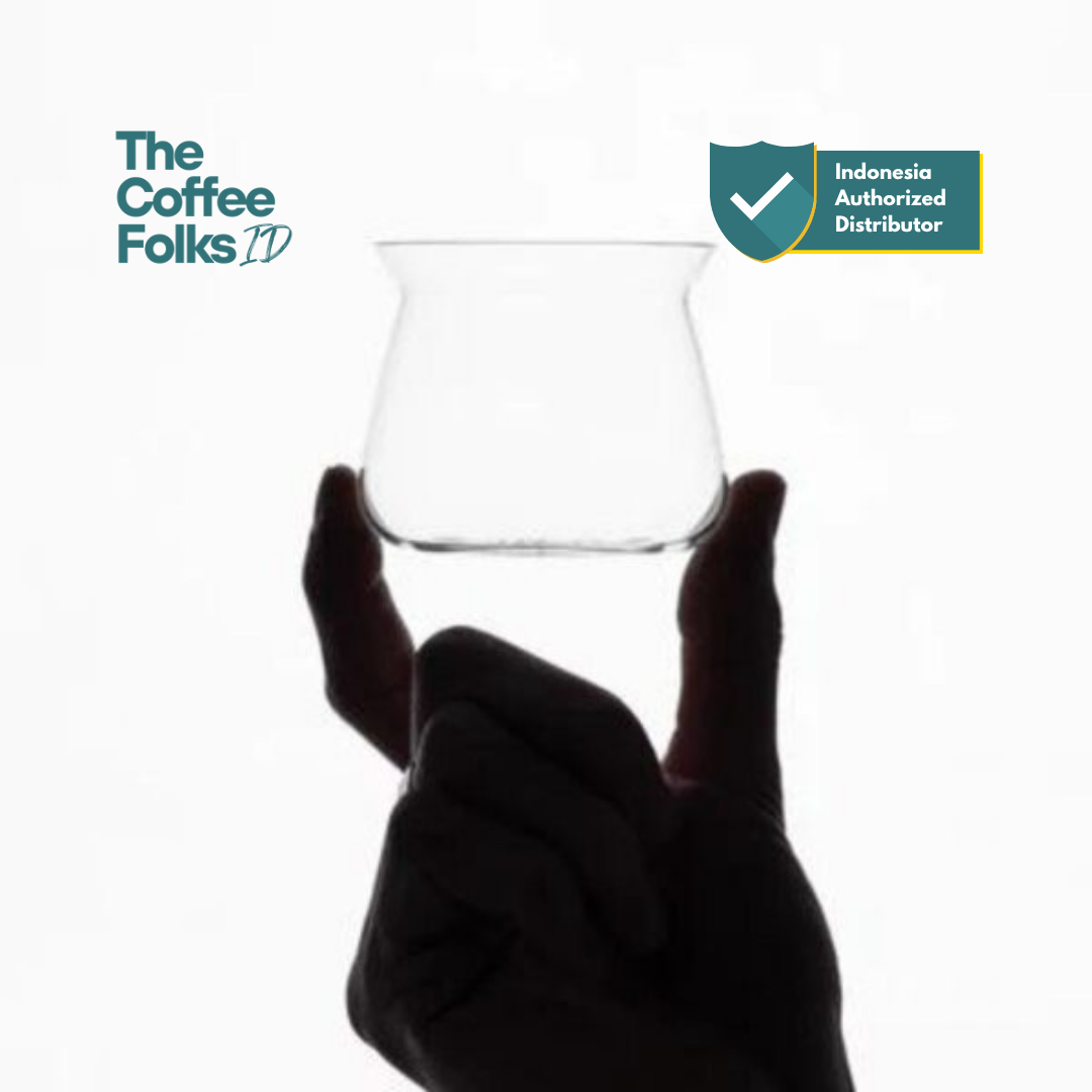 OREA Sense Glass