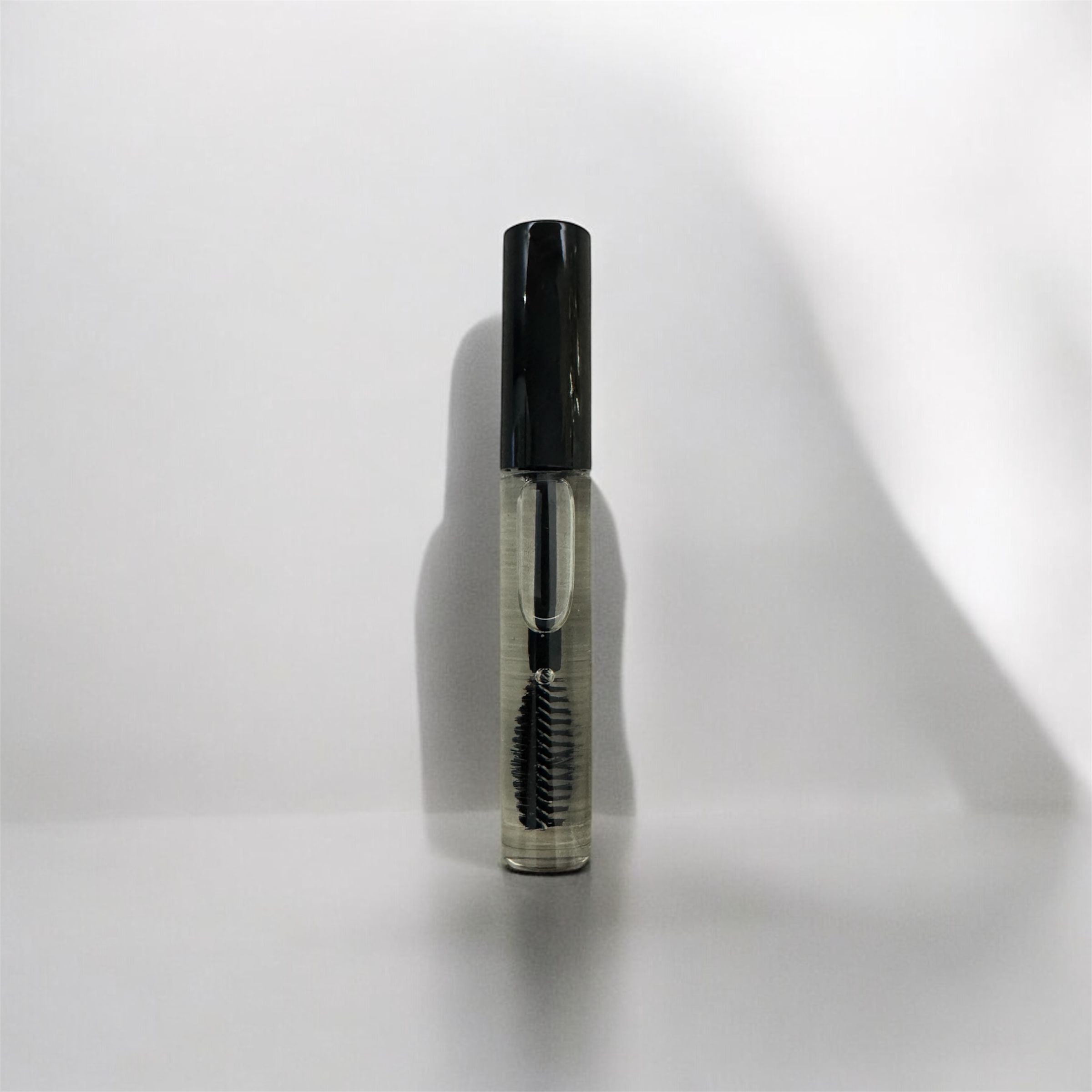 Lash & Brows Serum