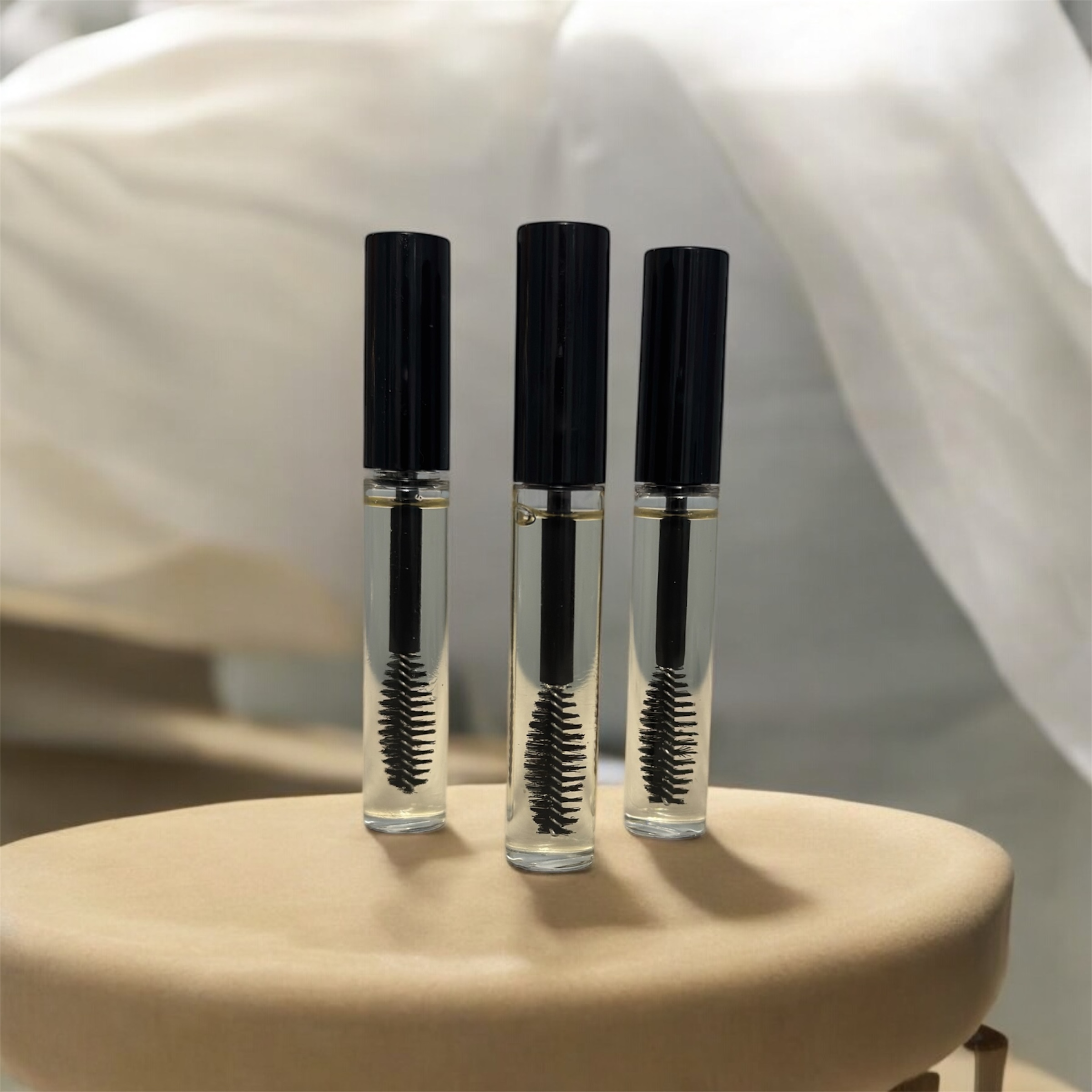 Lash & Brows Serum