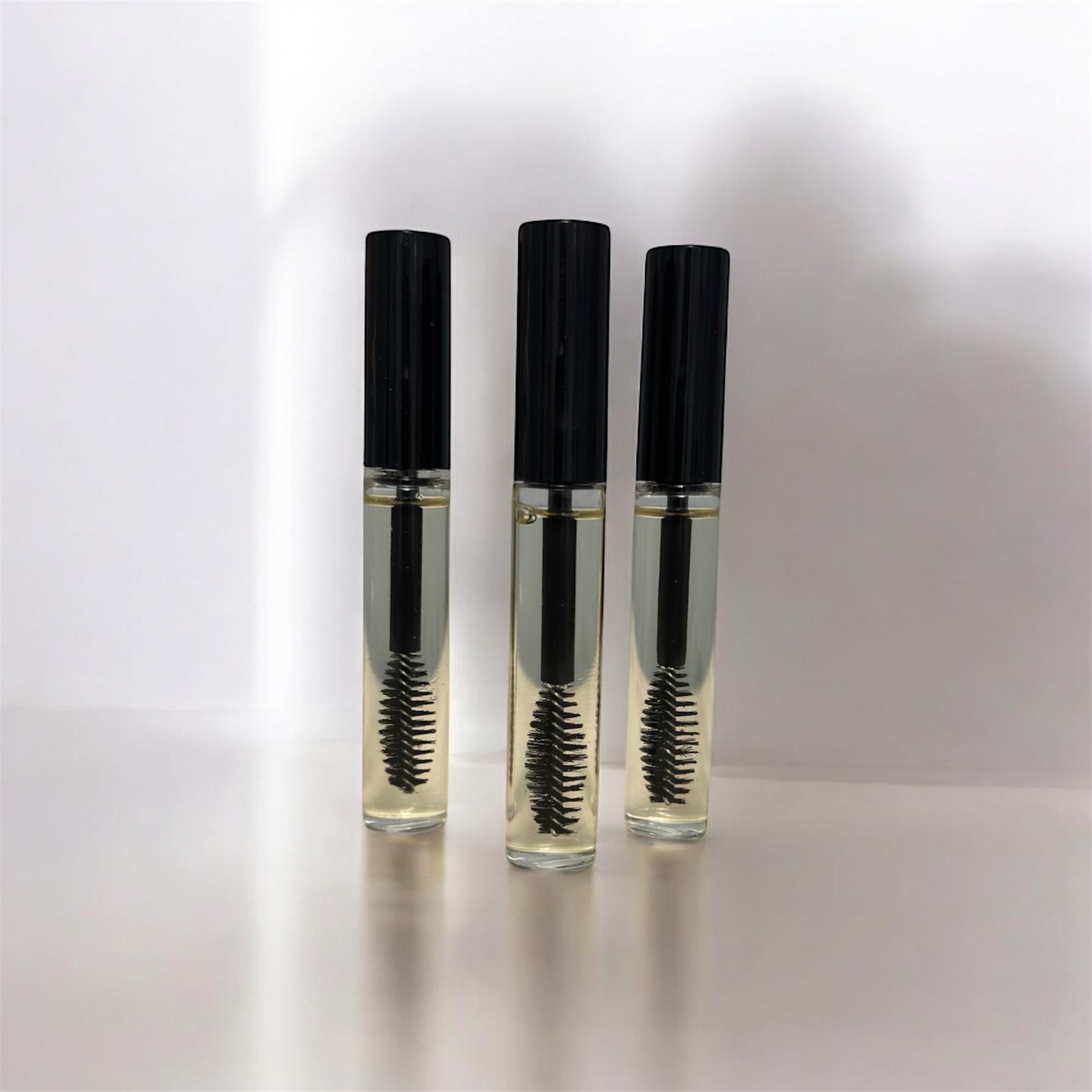 Lash & Brows Serum