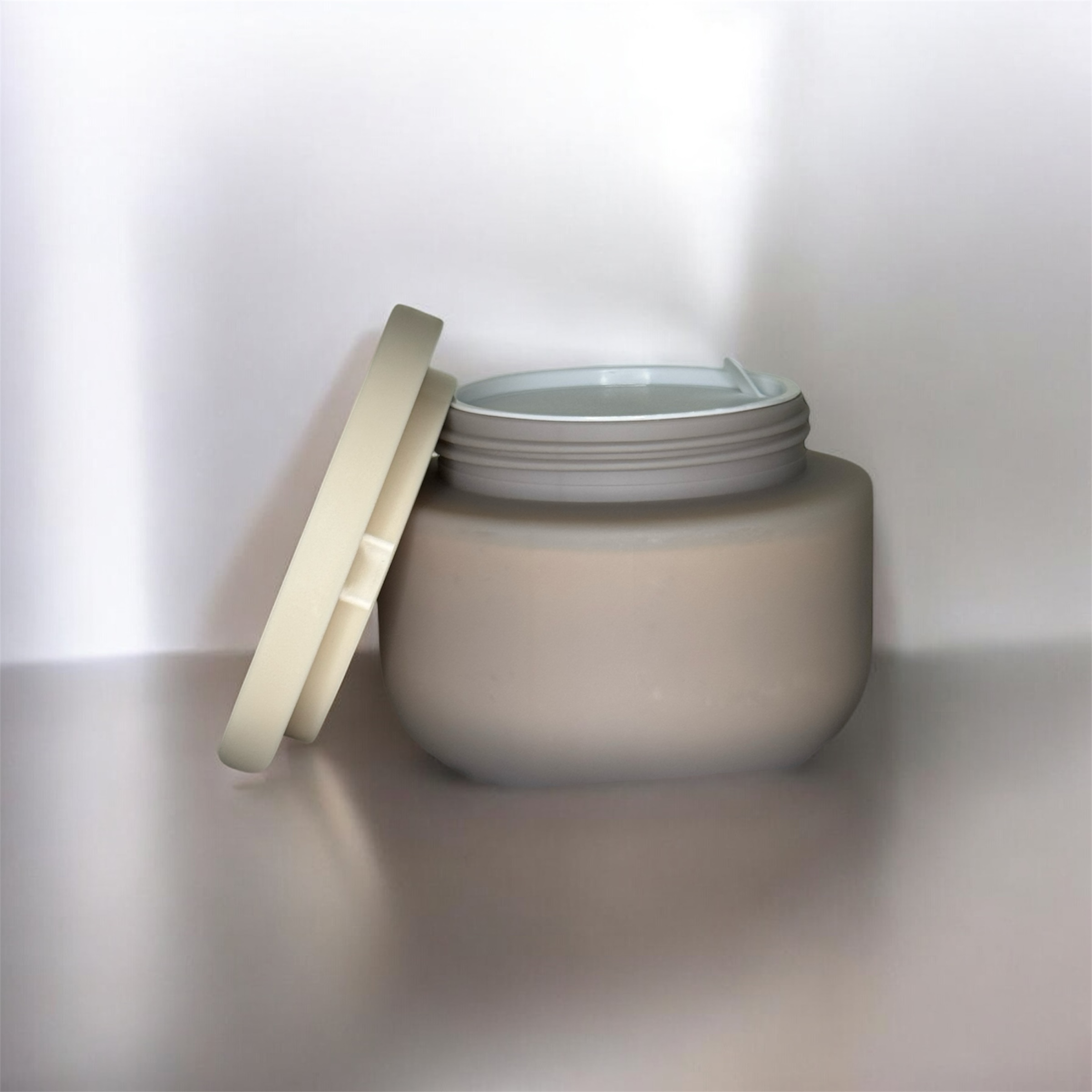 Pre Shampoo Treatment