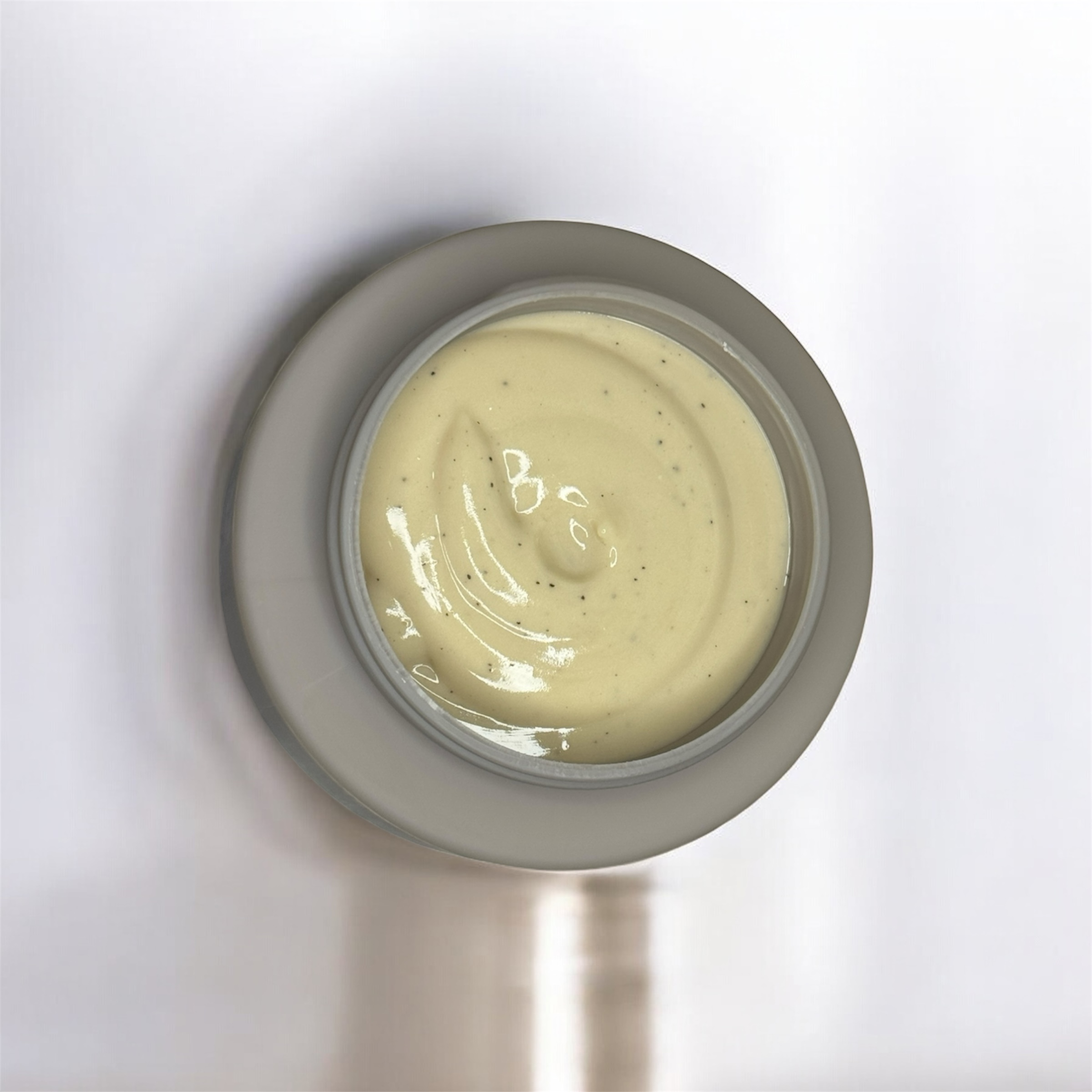 Pre Shampoo Treatment