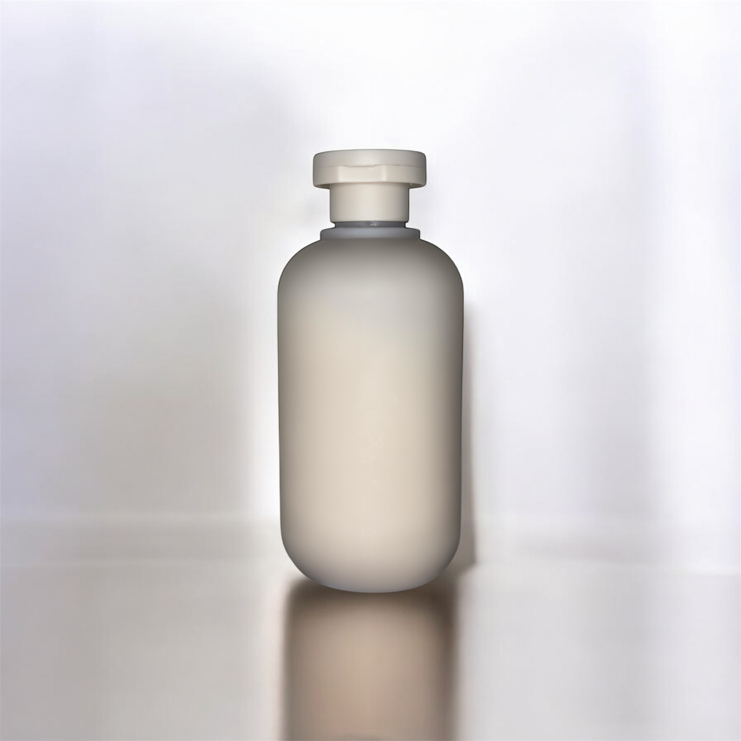 All Natural Styling Cream