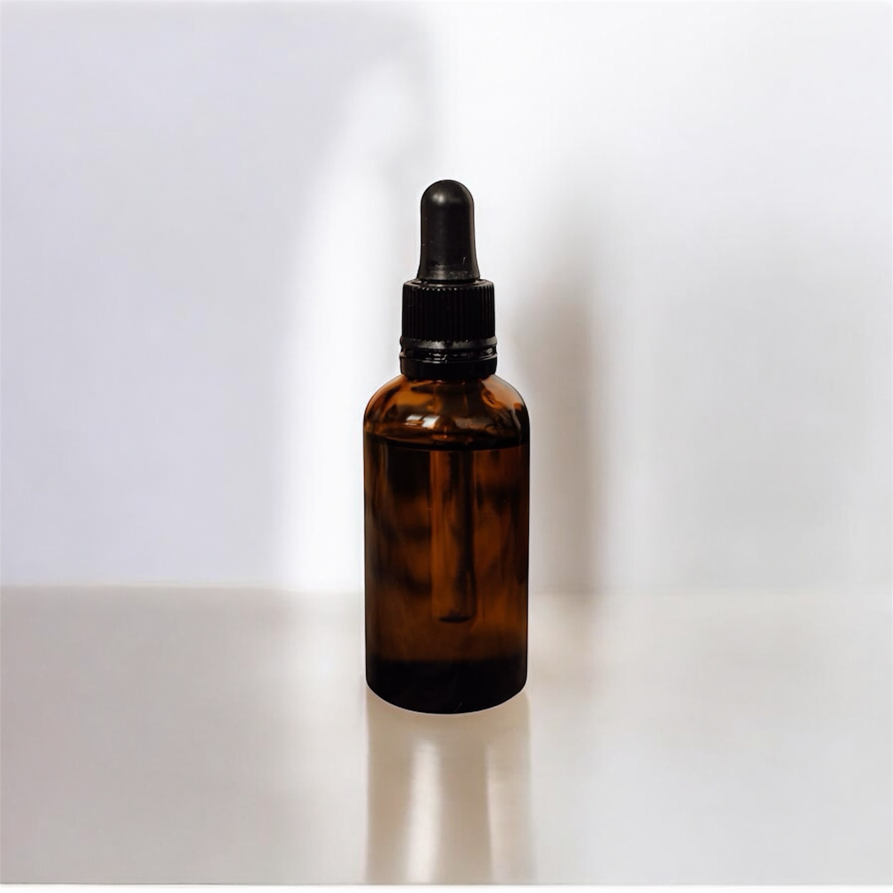 Hair Growth Oil 2oz
