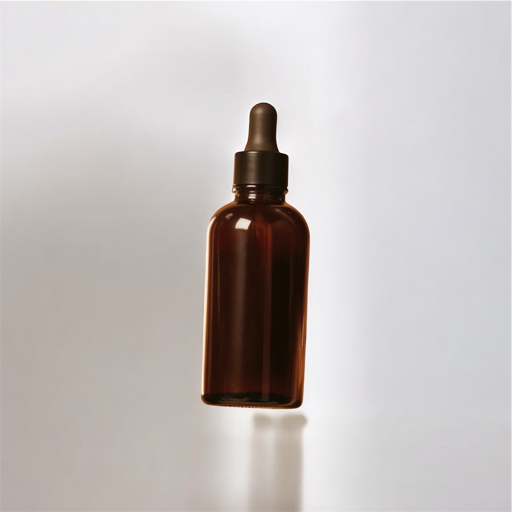 Hair Growth Oil 4.5oz