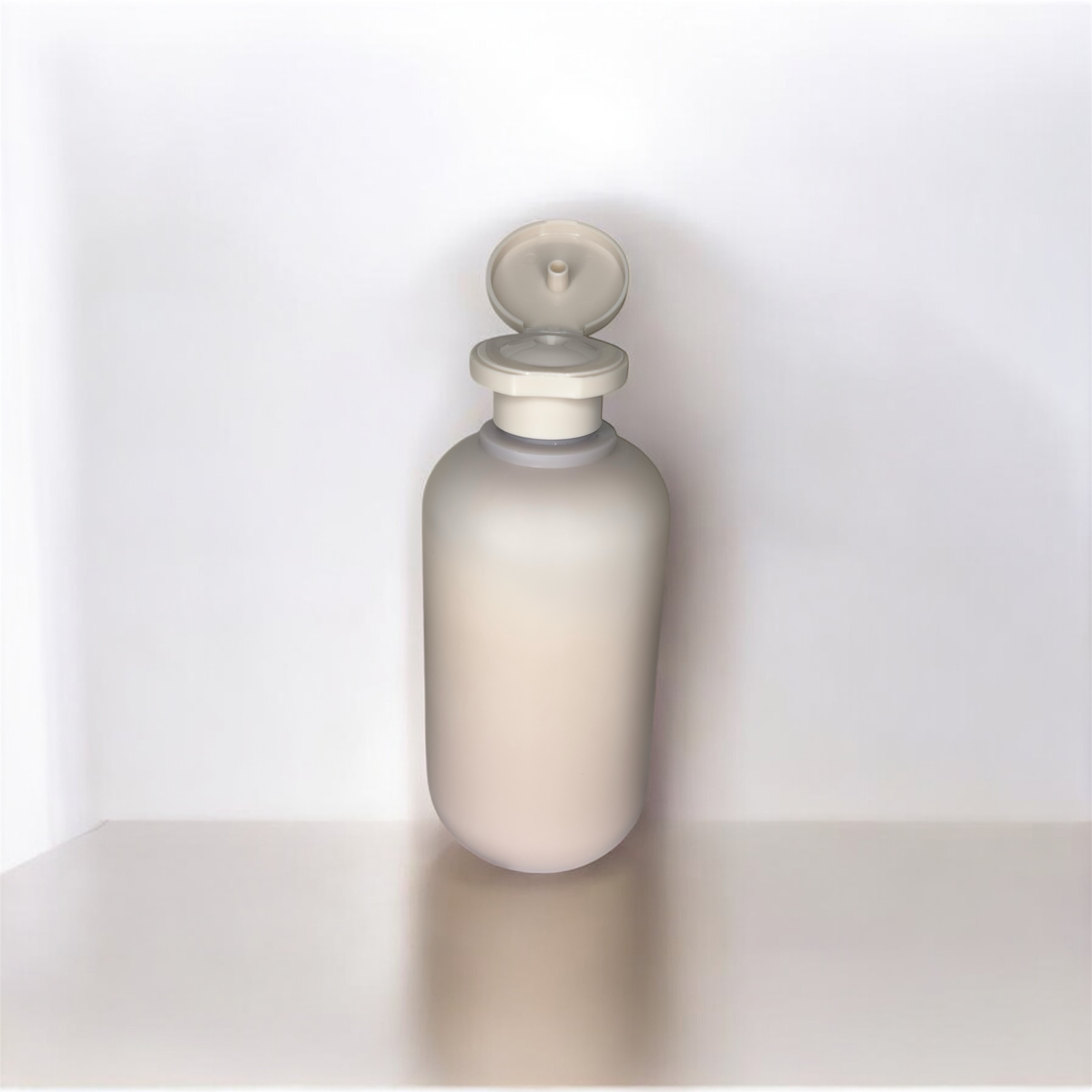 All Natural Styling Cream