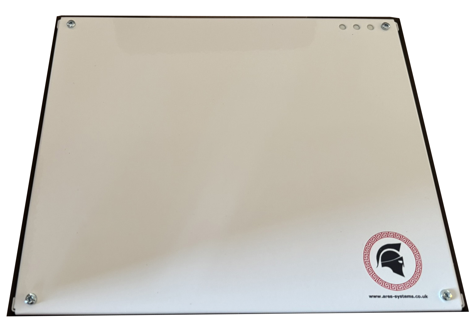 ARES Power Supply Unit