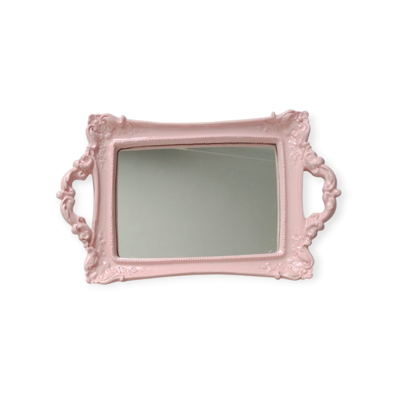 Bandeja Gregoria color pleno