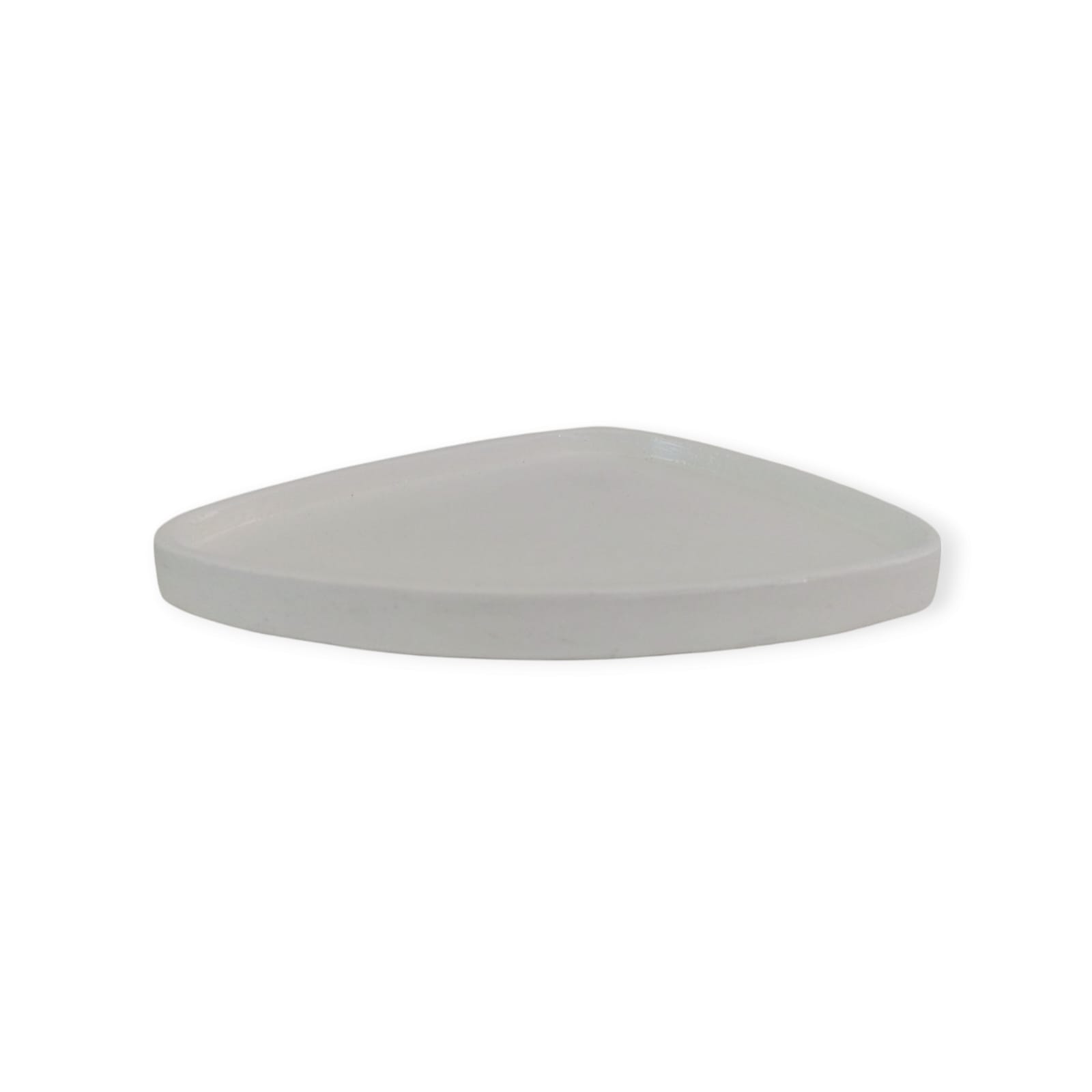 Alzada Base Irregular 