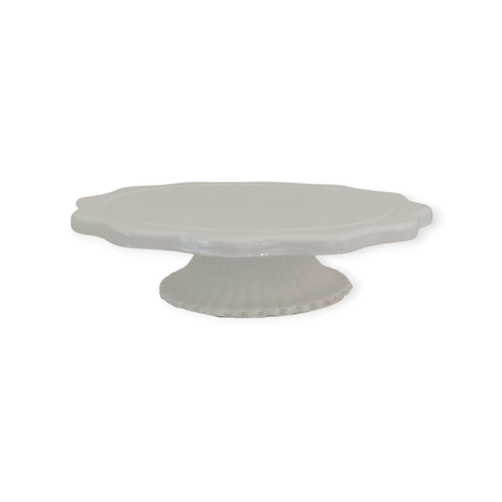 Alzada Minni Plato ondas 