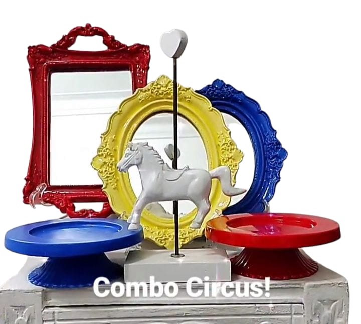 Combo circus