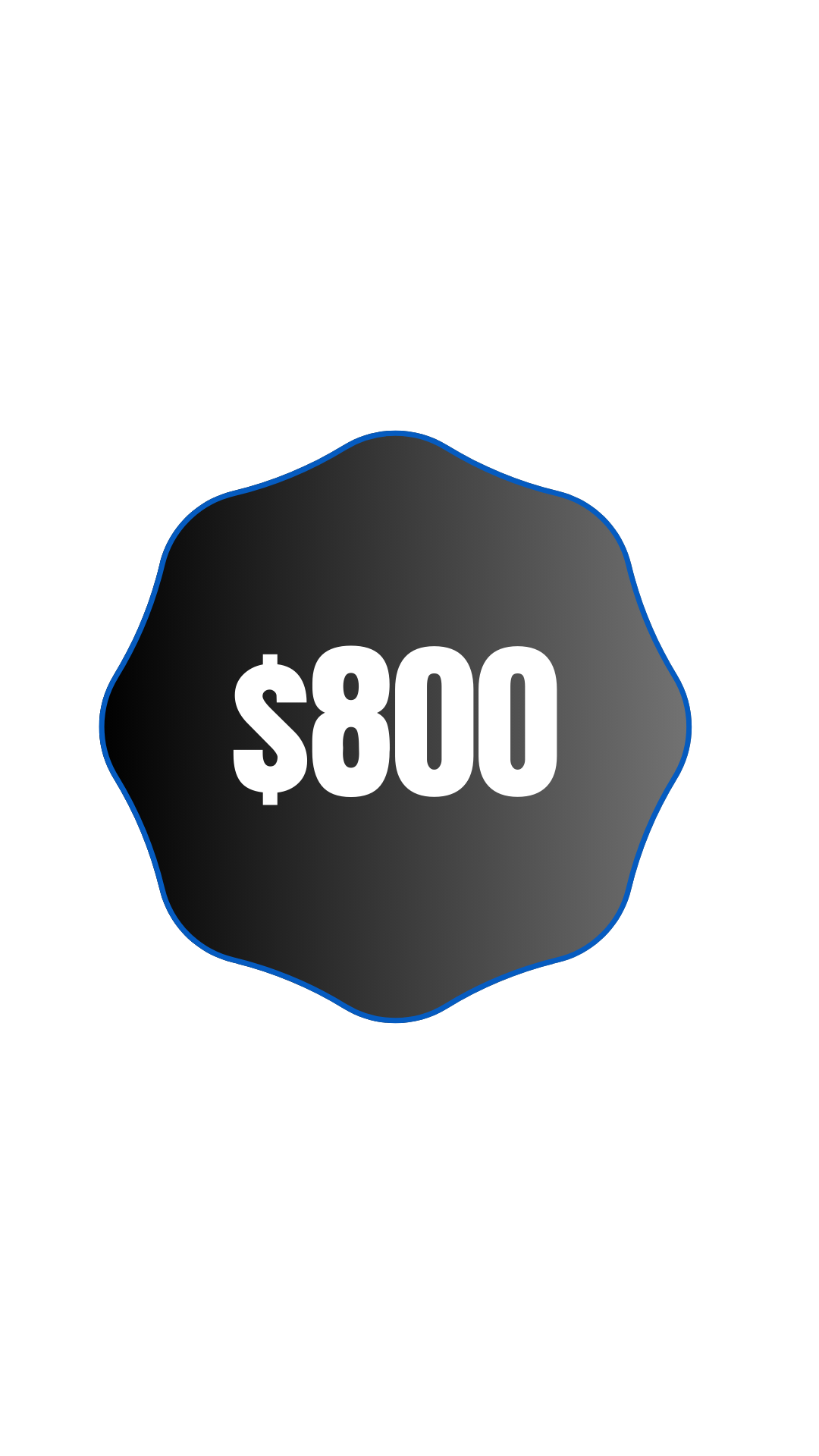 Basic Presence Package