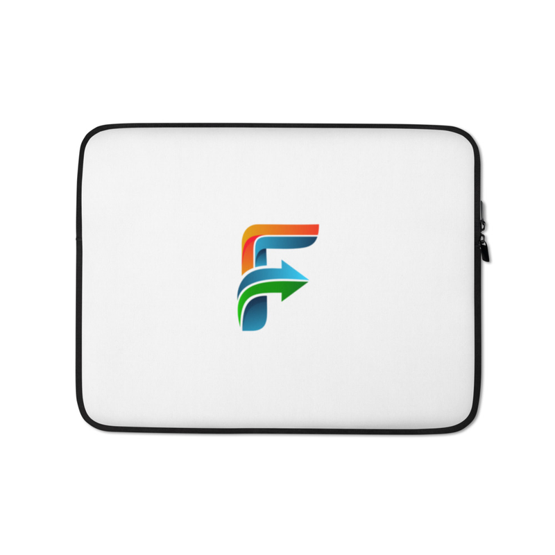 Laptop Sleeve