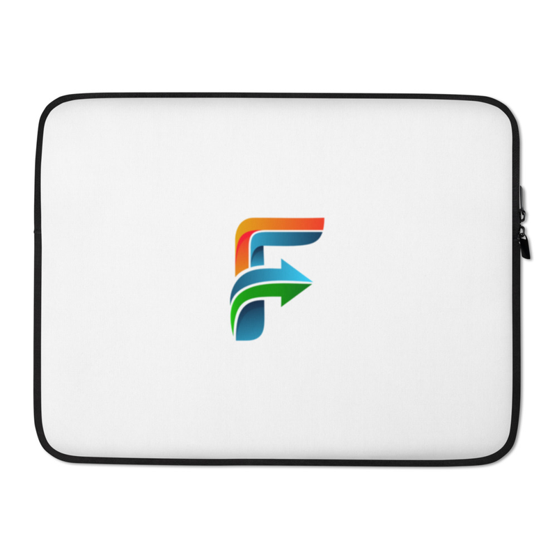 Laptop Sleeve