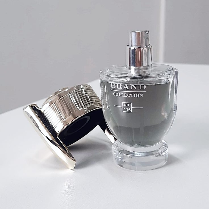 Brand: Paco Rabanne Invictus 25ml