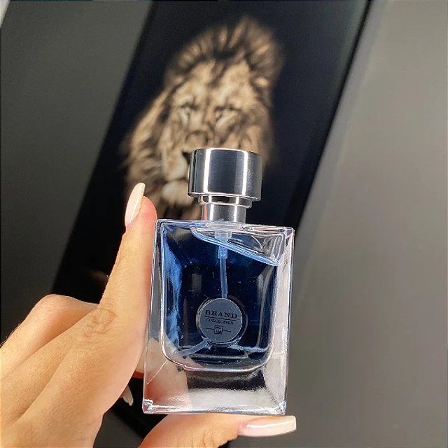 Brand: Versace pour Homme 25ml
