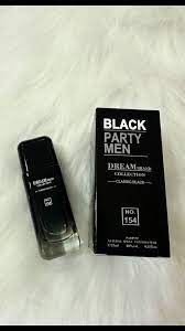 Brand: 212 Vip Black 25ml