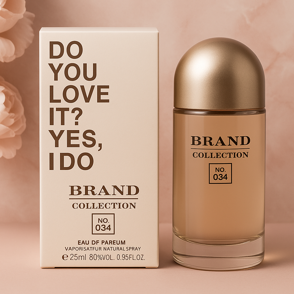 Brand: 212 Vip Rosé 25ml