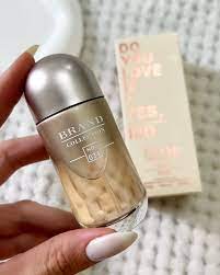 Brand: 212 Vip Rosé 25ml