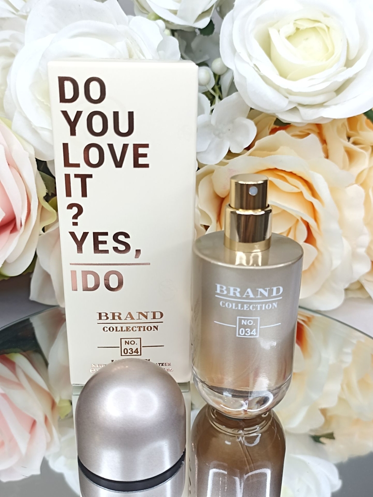 Brand: 212 Vip Rosé 25ml
