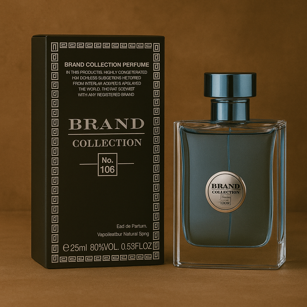 Brand: Versace pour Homme 25ml