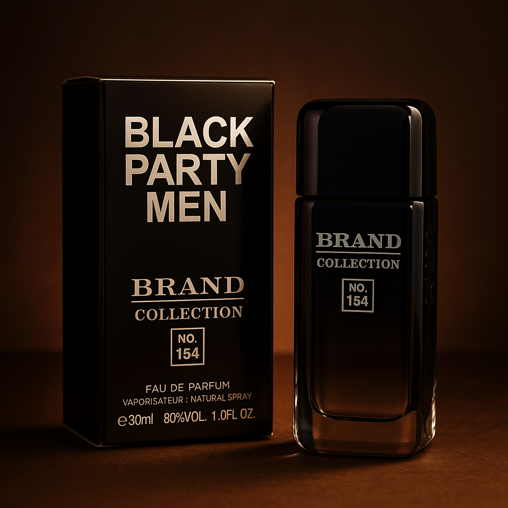 Brand: 212 Vip Black 25ml