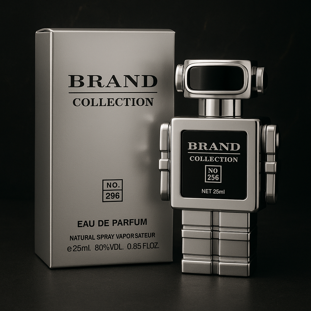 Brand: Paco Rabanne Phantom 25ml