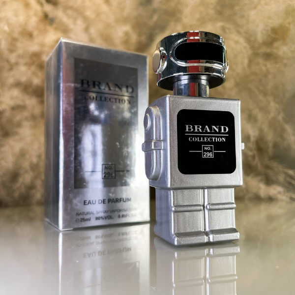 Brand: Paco Rabanne Phantom 25ml